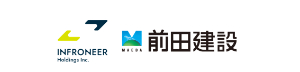 前田建設工業株式会社